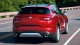 2019 Alfa Romeo Stelvio