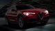 2019 Alfa Romeo Stelvio