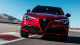 2019 Alfa Romeo Stelvio