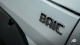 2019 BAIC BJ20 exterior philippines