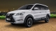2019 BAIC M60