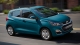 2019 Chevrolet Spark