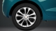 2019 Chevrolet Spark wheel