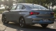 2019 GAC GA4 2018 rear