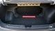 2019 GAC GA4 2018 trunk