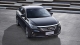 2019 GAC GA4