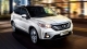 2019 GAC GS4
