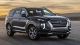 2019 Hyundai Palisade