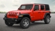 2019 Jeep Wrangler Unlimited Sport JL