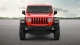 2019 Jeep Wrangler Unlimited Sport JL