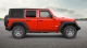 2019 Jeep Wrangler Unlimited Sport JL