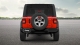 2019 Jeep Wrangler Unlimited Sport JL