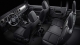 2019 Jeep Wrangler Unlimited Sport JL interior