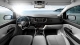 2019 Kia Grand Carnival dashboard front