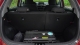 2019 Kia Picanto  cargo space philippines