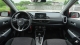 2019 Kia Picanto dashboard