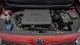 2019 Kia Picanto  engine bay