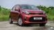 2019 Kia Picanto EX AT Philippines