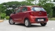 2019 Kia Picanto EX rear quarter