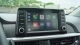 2019 Kia Picanto infotainment system