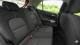 2019 Kia Picanto rear seats