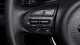 2019 Kia Rio Interior  steering wheel controls