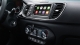 2019 Kia Soluto Philippines infotainment