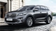 2019 Kia Sorento Philippines Front