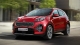 2019 Kia Sportage GT