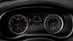 2019 Kia Sportage instrument cluster