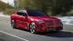 2019 Kia Stinger