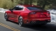 2019 Kia Stinger