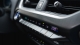 2019 Lexus UX center console controls
