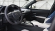 2019 Lexus UX interior