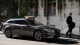 2019 Mazda 6 Sports Wagon