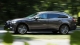 2019 Mazda 6 Sports Wagon Dynamic Shot