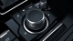 2019 Mazda 6 Sports Wagon Rotary Controls