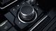 2019 Mazda6 Sedan controls