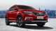 2019 MG RX5