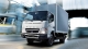 2019 Mitsubishi Fuso Canter