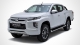 2019 Mitsubishi Strada Philippines front quarter