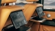 2019 Rolls-Royce Cullinan Rear Monitor