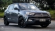 2019 SsangYong Tivoli