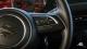 2019 Suzuki Jimny Cruise Control 