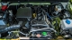 2019 Suzuki Jimny Engine 