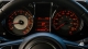2019 Suzuki Jimny Gauge Cluster