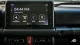 2019 Suzuki Jimny Infotainment System