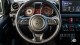 2019 Suzuki Jimny Steering Wheel