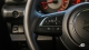 2019 Suzuki Jimny Steering Wheel Audio Controls 
