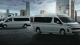 2019 Toyota Hiace